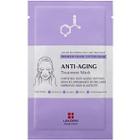 Leaders Anti-aging Treatment Sheet Mask