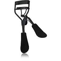 Eyeko Black Magic Curler