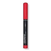 Revlon Colorstay Matte Lite Crayon - Air Kiss