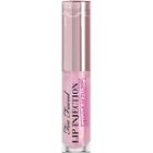 Too Faced Travel Size Lip Injection Maximum Plump