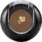 Lancome Ochre Matte Color Design Sensational Effects Eyeshadow Collection