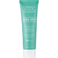 Urban Skin Rx Brighter Days Dark Spot 8% Aha Polish