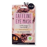 Oh K! Caffeine Eye Mask