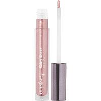 Ulta Shiny Sheer Lip Gloss - Ballerina (medium Pink-lavender With Shimmer)