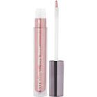 Ulta Shiny Sheer Lip Gloss - Ballerina (medium Pink-lavender With Shimmer)