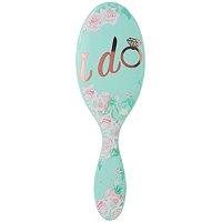 Wet Brush Bridal Original Detangler I Do