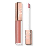 Nars Afterglow Lip Shine Gloss - Chelsea Girls (warm Pink Beige)
