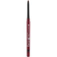 Essence Stay 8h Waterproof Lipliner - I Am Shooketh!
