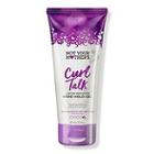 Not Your Mother's Curl Talk Hard Hold Hair Gel