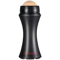 Revlon Oil-absorbing Volcanic Stone Roller