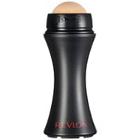 Revlon Oil-absorbing Volcanic Stone Roller