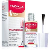 Mavala Cuticle Oil