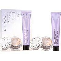 Becca Cosmetics Prep & Set Refresh Kit
