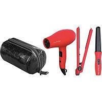 Nume Mini Jet Setter Pro