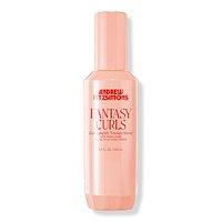 Andrew Fitzsimons Fantasy Curls Curl Amplify Texture Spray