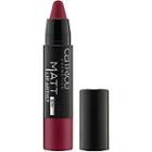 Catrice Matt Lip Artist 6hr - Merl' Oh! 060 - Only At Ulta