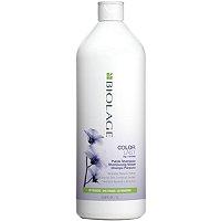 Matrix Biolage Colorlast Purple Shampoo