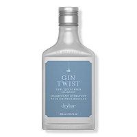 Drybar Gin Twist Curl Quenching Shampoo