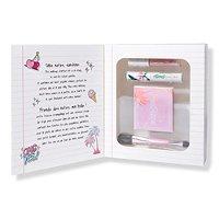 Petite N Pretty 4.0 Glow Back-to-school Makeup Set