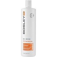 Bosleymd Bosrevive Color Safe Volumizing Conditioner