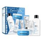 Peter Thomas Roth Acne-clear Essentials