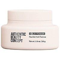 Authentic Beauty Concept Solid Pomade
