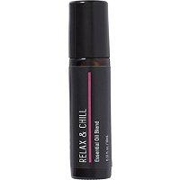 Ulta Relax & Chill Essential Oil Blend
