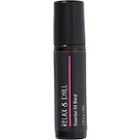 Ulta Relax & Chill Essential Oil Blend