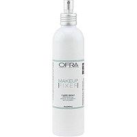Ofra Cosmetics Make Up Fixer Spray