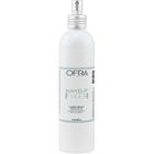 Ofra Cosmetics Make Up Fixer Spray