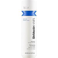 Strivectin Hair All Smooth Shampoo For Frizz-prone Hair