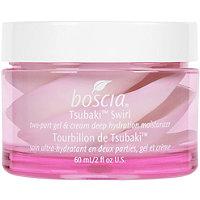 Boscia Tsubaki Swirl