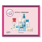 Ulta Refresh Your Skin Sample Kit