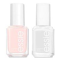 Essie Ballet French Manicure Kit