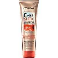 L'oreal Eversleek Keratin Caring Conditioner