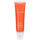 Lancome Juicy Tubes Original Lip Gloss - 11 Orange Flashback (orange Sheer)