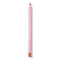 Tarte Maracuja Juicy Lip Liner - Buff