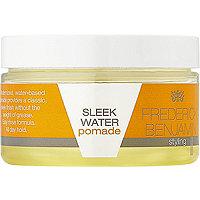 Frederick Benjamin Sleek Water Pomade