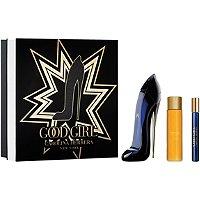 Carolina Herrera Good Girl Gift Set