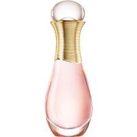 Dior J'adore Eau Lumiere Eau De Toilette Roller-pearl