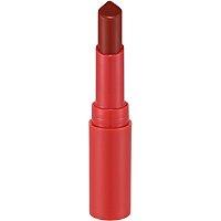 Holika Holika Water Drop Tint Bomb - Fig