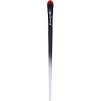 Ulta Ulta Beauty Collection X Marvel's Black Widow Flat Precision Brush