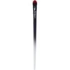 Ulta Ulta Beauty Collection X Marvel's Black Widow Flat Precision Brush