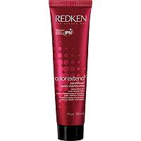 Redken Travel Size Color Extend Conditioner