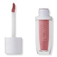 Flower Beauty Powder Play Lip Color - Tease