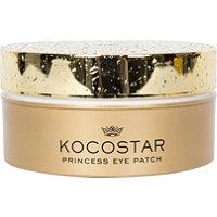 Kocostar Gold Princess Eye Patches