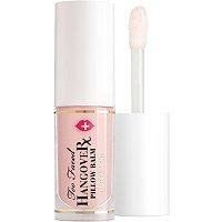 Too Faced Travel Size Hangover Pillow Balm - Travel Size Hangover Pillow Balm