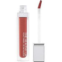 Physicians Formula Healthy Lip Velvet Liquid Lipstick - Red-storative Effects
