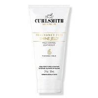 Curlsmith Travel Size Shine Jelly