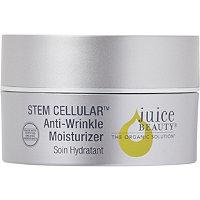 Juice Beauty Travel Size Stem Cellular Anti-wrinkle Moisturizer